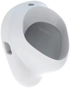 Писсуар GEBERIT Felix 502.885.00.1