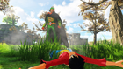 Гра Xbox One One Piece: World Seeker (диск Blu-ray) (3391891998246) - зображення 18