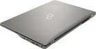 Laptop Fujitsu Lifebook U7613 (LKN:U7613M0015DE) Grey - obraz 5