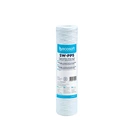 Картридж поліпропілен Ecosoft 5 мкм нитка (CPN25105ECO)