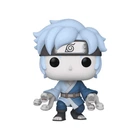 Ігрова фігурка FUNKO POP! серії "Боруто" - МИЦУКИ