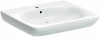 Раковина GEBERIT Selnova Comfort 501.463.00.7