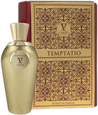 Perfumy unisex V Canto Temptatio 100 ml (8016741712609) - obraz 2