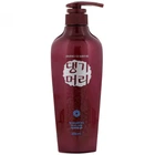 Шампунь для волосся та жирної шкіри голови Daeng Gi Meo Ri Shampoo for oily Scalp - 500 мл