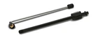 Угловая струйная трубка Karcher (2.638-817.0)