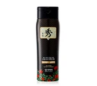 Шампунь від випадіння волосся Daeng Gi Meo Ri Dlae Soo Anti-Hair Loss Care Shampoo - 200 мл
