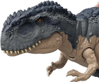 Figurka Jurassic World Dinozaur Mapuzaur Gigantyczny Tropiciel (0194735192502) - obraz 6