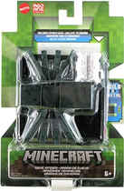 Figurka Minecraft Cave Spider (0194735111244) - obraz 5