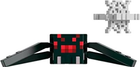 Figurka Minecraft Cave Spider (0194735111244) - obraz 4