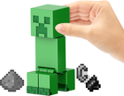 Double Zestaw Minecraft Figurka podstawowa + akcesorium (0194735193639) - obraz 2