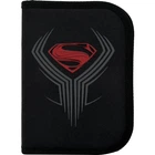 Пенал без наполнения Kite DC Comics DC22-622, 1 отделение, 2 отворота