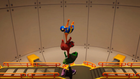 Гра Xbox One Gang Beasts (диск Blu-ray) (0811949031525) - зображення 10