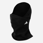 Балаклава чоловіча Adidas Tiro 23 Competition Neck Warmer HS9759 M Чорна (4066746555583) - зображення 1