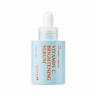 Освітлююча сироватка з вітаміном С SKIN&LAB Vitamin C Brightening Serum 30 мл