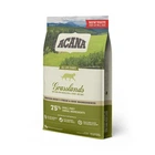 Корм для кошек всех пород ACANA Grasslands Cat