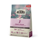 Сухой корм для котят ACANA First Feast