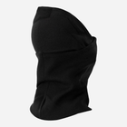 Балаклава чоловіча Adidas Tiro 23 Competition Neck Warmer HS9759 L Чорна (4066746555569) - зображення 2