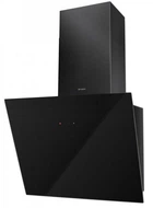Вытяжка FABER TWEET EV8 LED BK A55