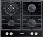 Варочная поверхность газовая KAISER KCG 6380 Turbo