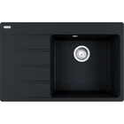 Кухонная мийка Franke Centro CNG 611-78 TL (114.0630.471)