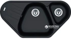 Кухонная мойка FRANKE Antea AZG 661-E (114.0499.223) Оникс