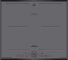 Варочная поверхность электрическая Kaiser KCT 6730 FIG
