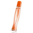 Туалетная вода Avon Summer White Sunset для женщин