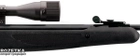 Пневматична гвинтівка Stoeger X5 Synthetic Combo Stock (30006) - зображення 3