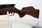 Пневматическая винтовка BSA Buccaneer SE (21920065) - изображение 6