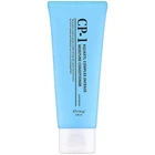 Зволожувальний кондиціонер з акваксилом Esthetic House CP-1 Aquaxyl Complex Intense Moisture Conditioner 100 мл(8809450013705)