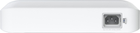 Комутатор Ubiquiti UniFi Switch Pro 8 PoE (USW-Pro-8-PoE) - зображення 6