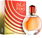 Woda perfumowana damska Swiss Arabian Inara Oud 55 ml (6295124031502) - obraz 2