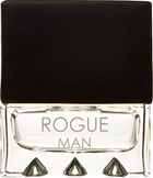 Woda toaletowa męska Rihanna Rogue 30 ml (608940552292)