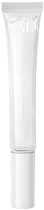 Блиск для губ IsaDora Glossy Lip Treat 00 Clear 13 мл (7333352079183)