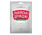 Дрожжи сухие хлебопекарные ТМ Tea Moments 100 g