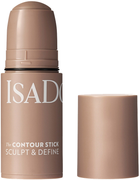 Консилер IsaDora Contour Stick 30 Cool Beige 5.5 г (7333352079084)