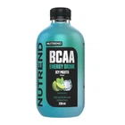 Амінокислота Nutrend BCAA Energy