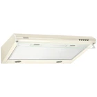 Вытяжка кухонная ELEYUS BONA ІІ LED SMD 60 BG
