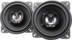 Автоакустика MB Quart DK2-110