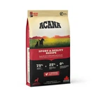 Сухой корм для активных собак всех пород ACANA Sport & Agility
