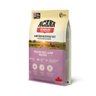 Сухой гипоаллергенный корм для собак всех пород ACANA Grass-Fed Lamb