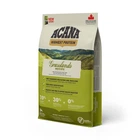 Сухой корм для собак всех пород ACANA Grasslands Dog