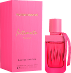 Woda perfumowana damska Women'Secret Intimate Delight 30 ml (8436611101645) - obraz 1