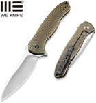 Нож складной Weknife Kitefin 2001C - изображение 8