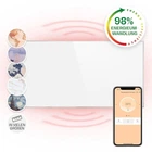 Инфракрасный бигреватель Klarstein Wonderwall Smart 720 (10032781)
