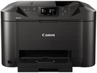 БФП Canon Maxify MB5150 Black (0960C006)