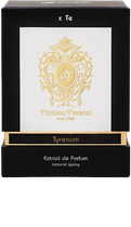 Perfumy unisex Tiziana Terenzi Tyrenum 100 ml (8016741892653) - obraz 3