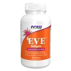 NOW Foods вітамінно-мінеральний комплекс для жінок для енергії, імунітету, краси та щоденного балансу