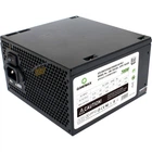 Блок живлення GameMax GM-700 80+ APFC Black