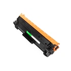 Картридж HP 44X (аналог CF244X) M15/M28 *ColorWay
